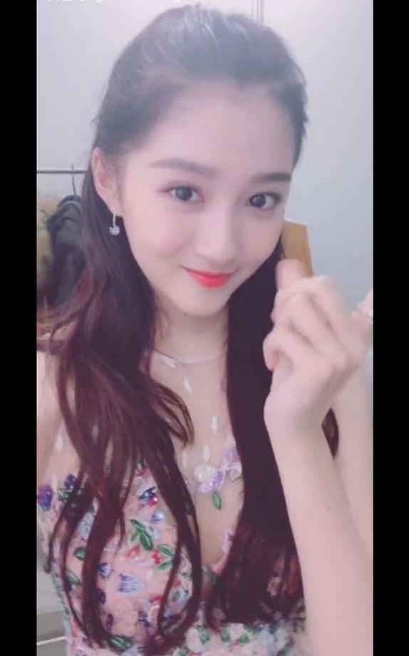 吃瓜抖音女王,揭秘网红背后的故事