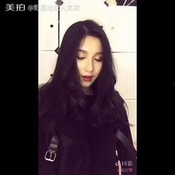 吃瓜抖音女王,揭秘网红背后的故事