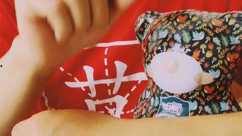 吃瓜听歌看戏,闲适生活三部曲