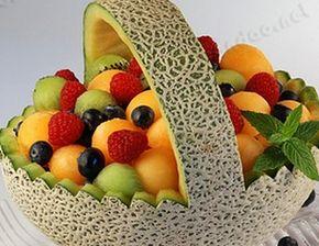 白蜜瓜几月吃,白蜜瓜最佳食用月份指南