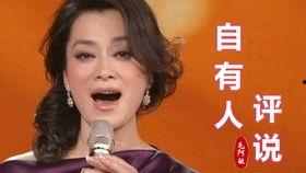 吃瓜大酱的视频,一场视觉盛宴的美食之旅