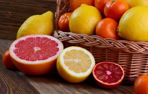 带你吃瓜柚子奶,带你品尝夏日清新——柚子奶的瓜果诱惑