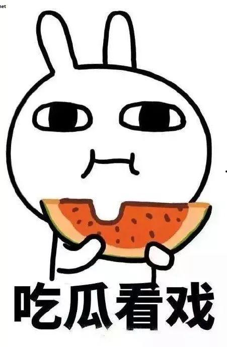 短剧吃瓜系统,揭秘娱乐圈背后的秘密与真相