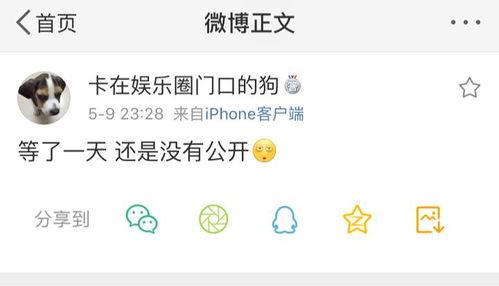 吃瓜爆料群1144,一场网络舆论的风暴