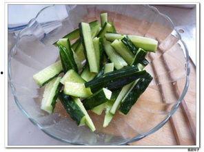 玲子吃瓜,揭秘娱乐圈背后的甜蜜与苦涩