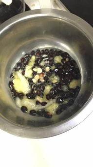 籽瓜汤怎么吃,美味与健康的完美融合