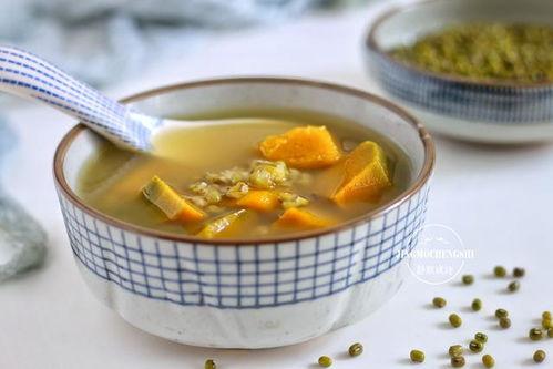 籽瓜汤怎么吃,美味与健康的完美融合