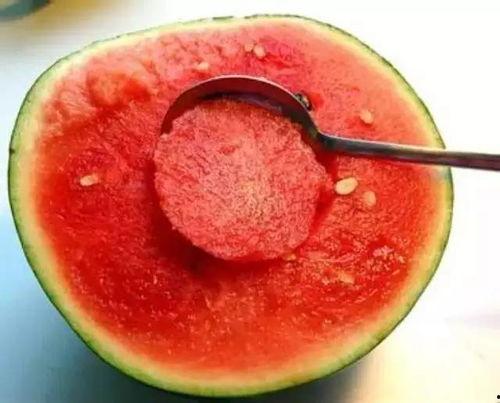 吃瓜吃到紫泥,揭秘娱乐圈的神秘面纱