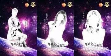 吃瓜我是歌手,揭秘“吃瓜我是歌手”背后的精彩故事