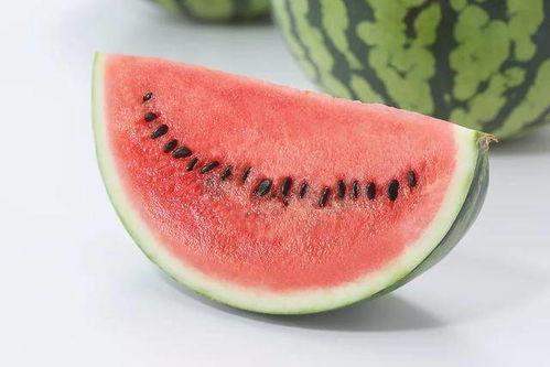 最新吃瓜美颜图片,捕捉网红美食新风尚