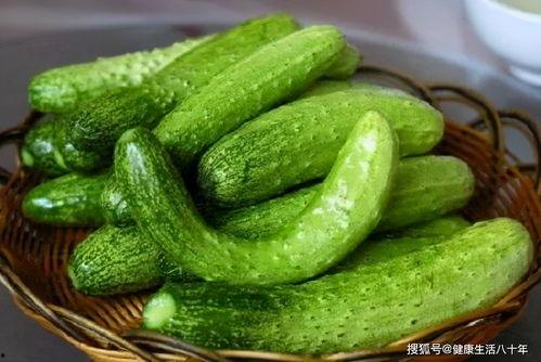 吃瓜打岔,揭秘娱乐圈幕后故事