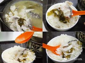 民大学姐吃瓜,揭秘校园热点背后的故事