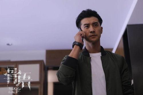 吃瓜神探高甜,甜蜜破案，甜蜜揭秘