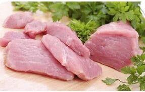 低血压可以吃瓜,低血压患者适宜的瓜类食物推荐