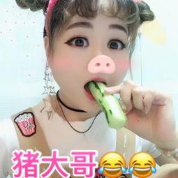 野哥吃瓜视频,揭秘娱乐圈幕后真相，带你领略明星们的真实生活