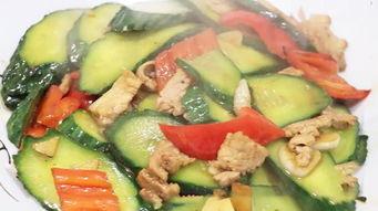 西湖瓜的做法孩子吃,儿童夏日健康美味新选择