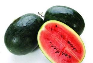 amone吃瓜,揭秘娱乐圈幕后故事