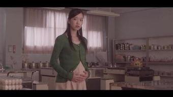 吃瓜迷途少女视频大全,揭秘热门视频背后的故事与笑料