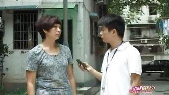 吃瓜迷途少女视频大全,揭秘热门视频背后的故事与笑料