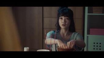 吃瓜迷途少女视频大全,揭秘热门视频背后的故事与笑料