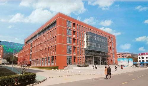 无锡太湖学院吃瓜视频,校园生活趣味瞬间大揭秘