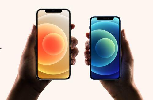 手机显示不了吃瓜,吃瓜群众如何应对信息封锁？