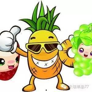 带你吃瓜之奇葩动物,带你领略“带你吃瓜之奇葩动物”的奇异世界