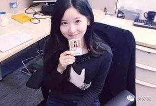 吃瓜小妹2,揭秘娱乐圈背后的秘密与真相