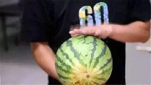 吃瓜吧的瓜指的是什么,网络热词背后的故事与现象