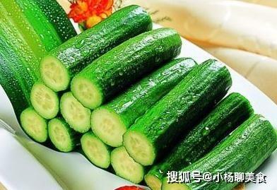 瓜叔今日吃瓜人人吃瓜,全民共享瓜界盛宴