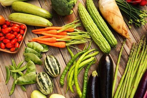 吃瓜是指吃啥药,究竟是什么“药”让众人津津乐道？