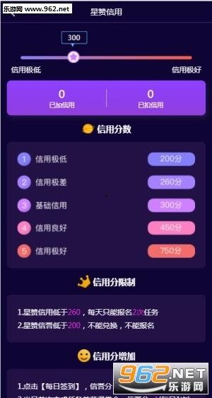 抖音吃瓜赚钱软件