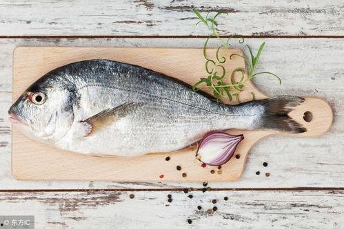 受害鱼吃瓜,揭秘水下美食背后的故事