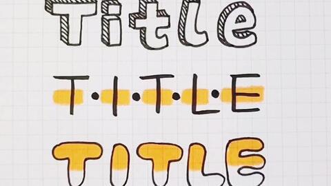 吃瓜的手账文字,吃瓜群众的日常趣事