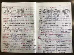 吃瓜同学推书笔记,盘点那些让人欲罢不能的精彩读物