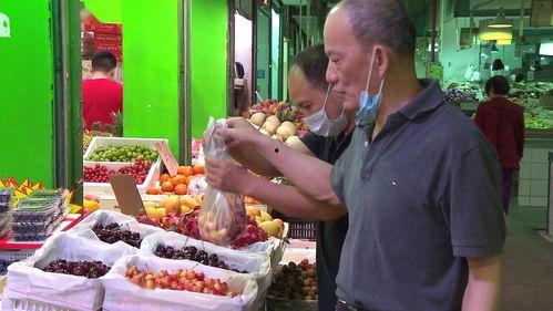 职场要当个吃瓜群众,如何成为一位聪明的“吃瓜群众”