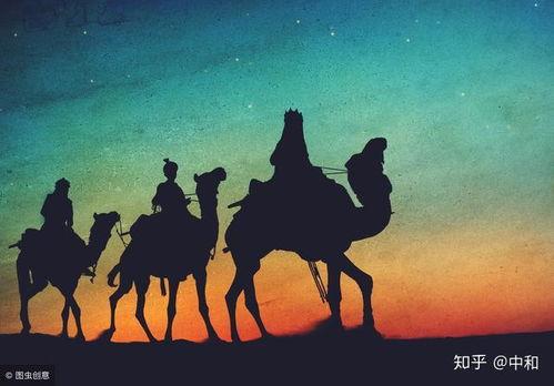 智者不入爱河 吃瓜,吃瓜看人间百态