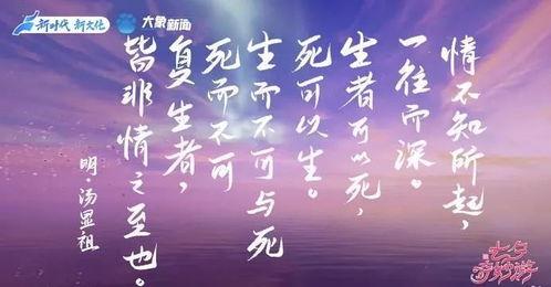 智者不入爱河 吃瓜,吃瓜看人间百态