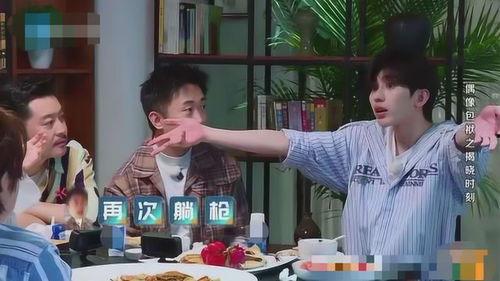 砀山吃瓜打架事件视频,一场网络围观下的冲突与反思