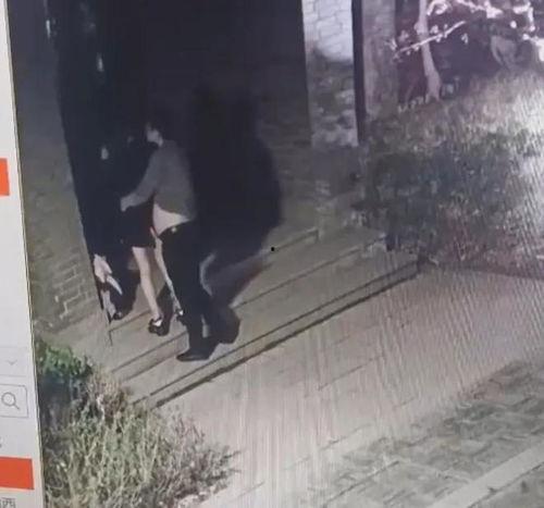 砀山吃瓜打架事件视频,一场网络围观下的冲突与反思