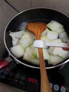 瓜姜丝孕妇可以吃吗,安全与适宜性分析