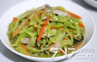 瓜姜丝孕妇可以吃吗,安全与适宜性分析