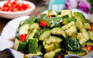 苏州吃瓜的地方