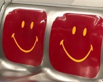 吃别人瓜搞笑文案,揭秘那些让人捧腹大笑的“吃瓜”文案