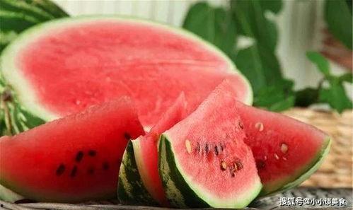 傲寒吃瓜,揭秘娱乐圈背后的那些事儿