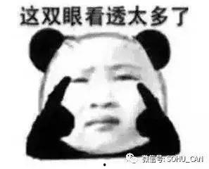 傻瓜吃瓜吃瓜傻,吃出智慧与欢乐