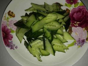 丫丫瓜可以怎么吃,解锁美味新体验