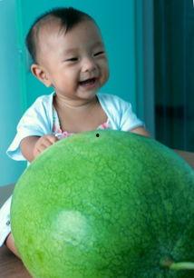 丫丫瓜可以怎么吃,解锁美味新体验