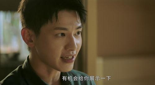 炸裂吃瓜热门事件