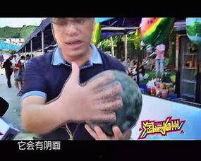 吃瓜群众棒棒的,揭秘网络热议背后的真相与趣味